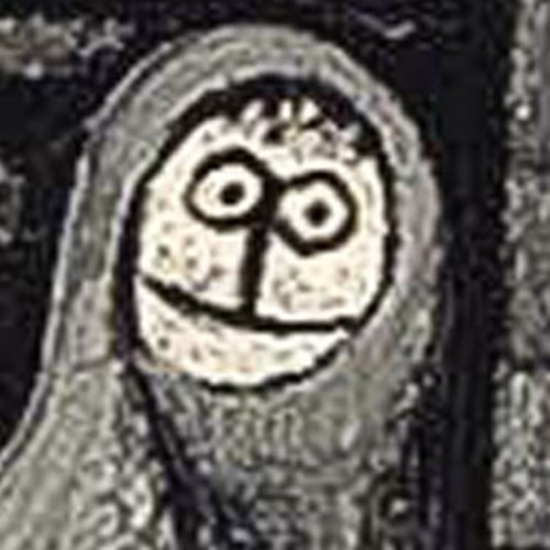 the shiny stuff demo