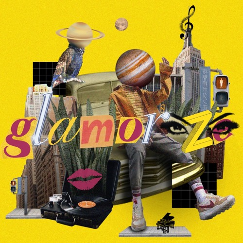 Glamorize