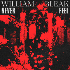 Never Feel