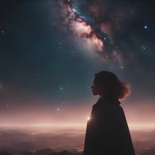 Goblen! - She don’t kno the meaning (fwthis1will & pp2kkk) [RAFRAG EXCLUSIVE]