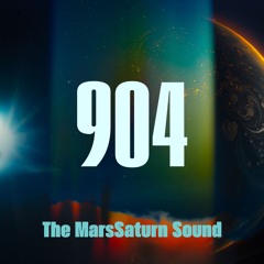 904
