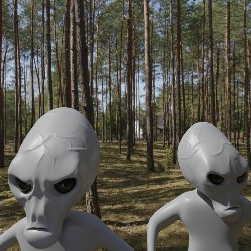 EtRoG- DARK AND LIGHT SET 2023