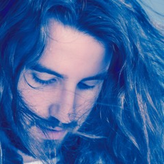 Tryin' (Snyggvur Rework)