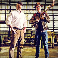 green out freestyle prod pingg