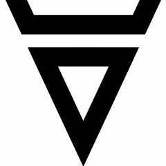 Monstrum - Gordo (Steewy Flip)