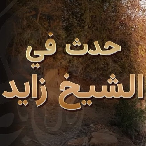 حدث في الشيخ زايد | #دقيقتين_مع_حازم | الموسم 02 | د . حازم شومان