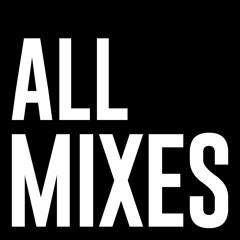 BOXA DJ MIXES (ALL)
