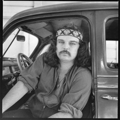 I Believe 1973