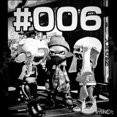 Tsol - Who Asked  Prod.Pink