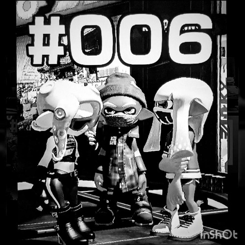 Tsol - Who Asked  Prod.Pink