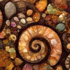 Let You Go - Joshua Bassett (Karaoke Cover)