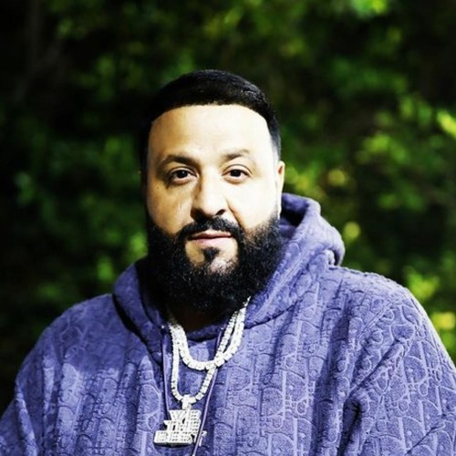 Beats x dj clearance khaled