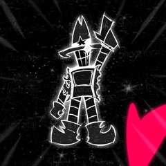 STARSHOOTER