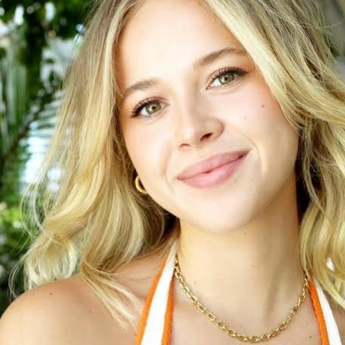 gotta demonstrate ft jaytoanti (prod xami.wav)