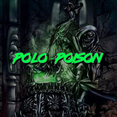POLO - POISON (FREE DOWNLOAD)