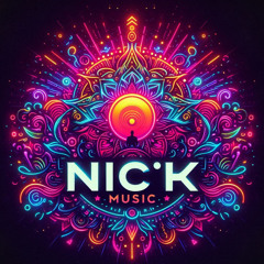 Party Starters / Melodic / Intro
