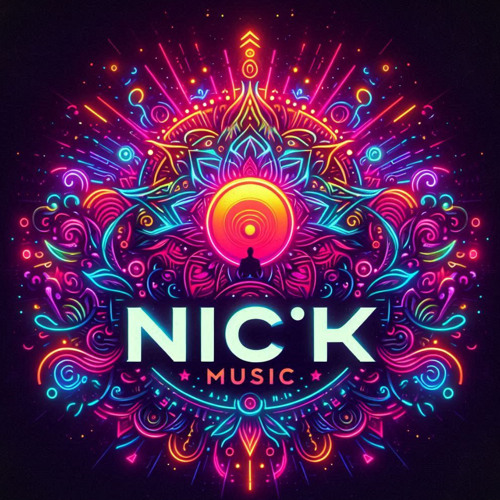 Party Starters / Melodic / Intro