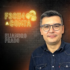 Fecha a Conta #29: como cuidar da saúde financeira de uma pequena empresa?