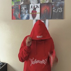 PION ( JETSKIMIHARA )