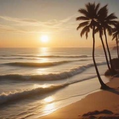 Krém  - Sunshine 2.0