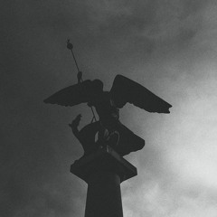 cessation (with Rodney Bush)