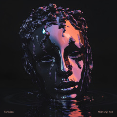 Torsman - Main Problem