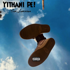 Yithani Pe