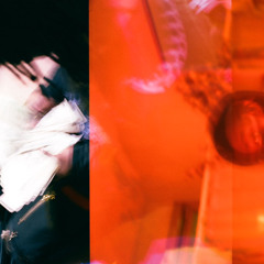 Still in The Cut (Video in Desc)