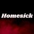 Artwork for Kane Brown - Homesick
