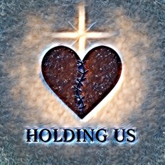 HOLDING US