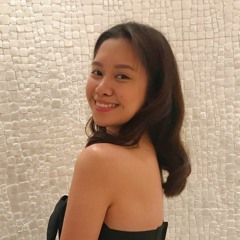 the 1 - Taylor Swift