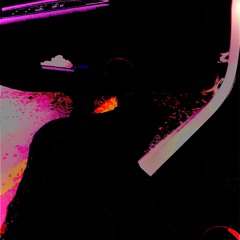 Markell - she luv the rain (prod. nate22)