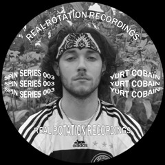 Guest Mixes