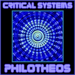 Critical Systems - Philotheos