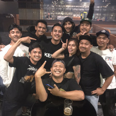 ANJINK BAL4P