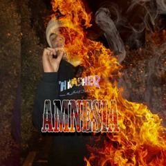 Amneisia