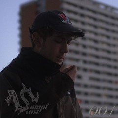 SUMPFCAST001//LOWGROUND