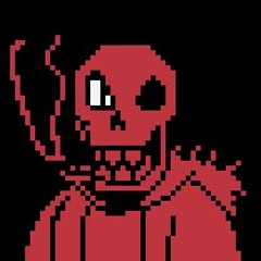 (FellSwap)Striking the D.E.M.O.N. Down