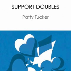 [DOWNLOAD]❤BOOK✔Support Doubles: Winning Bridge Convention Series eBooklet (Winning Bridge