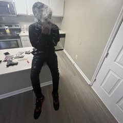 k1xx Th* eNeMy