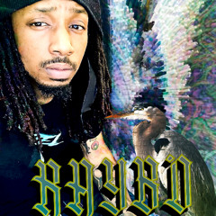 Like This/ Freestyle