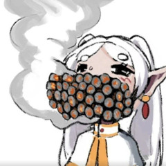 tissue[clip]