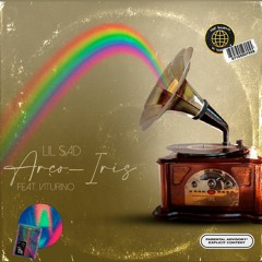 Arco-íris 🌈 ft. Viturino