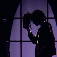 Billie Jean (Live Performance)