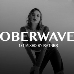 Ratner - Oberwave Mix 181
