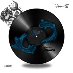 Suave Sunday Vol. 3