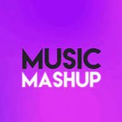 Modjo X Moloko Mashups Remix