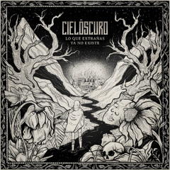 El Vértigo del Desapego