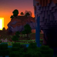 Moog City 2 (From Minecraft) || Cover