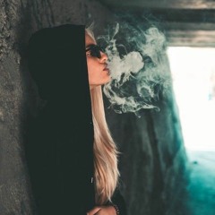 Dj Mungkin Aku Terlalu Cinta